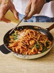 High Protein Meal Prep Guide: Tasty Low-Cal Recipes