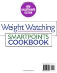 SmartPoints Cookbook: Tasty Recipes for Weight Loss