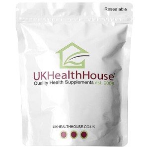 Green Coffee Bean Extract 1000mg for Weight Loss