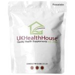 Green Coffee Bean Extract 1000mg for Weight Loss