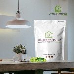 Green Coffee Bean Extract 1000mg for Weight Loss