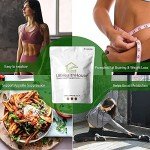 Green Coffee Bean Extract 1000mg for Weight Loss