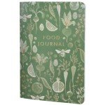 Food Journal & Planner for Weight Loss Goals