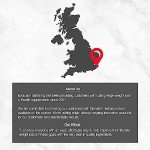 Night Burn Extreme: Evening Appetite Suppressant Capsules