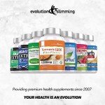 Night Burn Extreme: Evening Appetite Suppressant Capsules