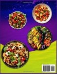 Mediterranean Diet Cookbook: 2000 Easy Healthy Recipes