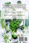 Alkaline Diet Lunch Recipes for Weight Loss