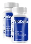 Via Keto - Weight Loss Support for All