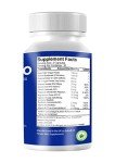 Via Keto - Weight Loss Support for All