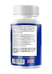 Via Keto - Weight Loss Support for All
