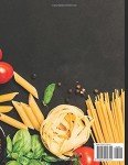 Weight Loss Meal Prep: 525 Easy, Healthy Recipes