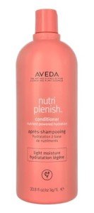 Aveda Nutri Plenish Light Moisture Conditioner 1L