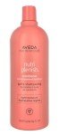 Aveda Nutri Plenish Light Moisture Conditioner 1L