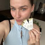 Golden Tree Slim Coffee: Weight Loss Metabolism Booster