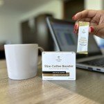 Golden Tree Slim Coffee: Weight Loss Metabolism Booster