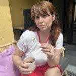 Golden Tree Slim Coffee: Weight Loss Metabolism Booster