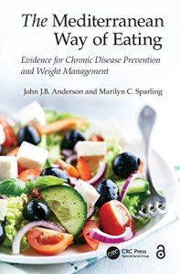 Mediterranean Diet: Boost Health and Manage Weight