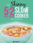 5:2 Diet Slow Cooker Recipes for Healthy Eating