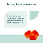 Apple Cider Vinegar Gummies for Healthy Weight Loss
