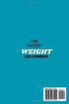 Effortless Weight Loss: Tasty Recipes Cookbook