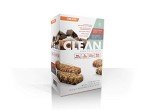 Ready Nutrition CLEAN Bar - Protein Variety Pack
