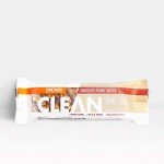 Ready Nutrition CLEAN Bar - Protein Variety Pack