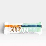 Ready Nutrition CLEAN Bar - Protein Variety Pack