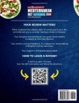 Mediterranean Diet Cookbook: 2000+ Easy Recipes