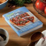 Hamlyn QuickCook Low Fat Cookbook for Weight Loss