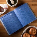 Hamlyn QuickCook Low Fat Cookbook for Weight Loss