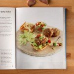 Hamlyn QuickCook Low Fat Cookbook for Weight Loss