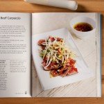 Hamlyn QuickCook Low Fat Cookbook for Weight Loss
