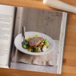 Hamlyn QuickCook Low Fat Cookbook for Weight Loss