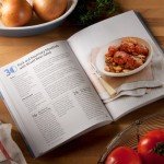 Hamlyn QuickCook Low Fat Cookbook for Weight Loss