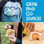 Mixed Variety Protein Balls - 10 Bags