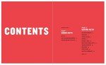 Keto Reset Diet Cookbook: 150 Low-Carb Recipes