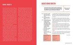 Keto Reset Diet Cookbook: 150 Low-Carb Recipes