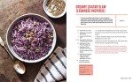 Keto Reset Diet Cookbook: 150 Low-Carb Recipes
