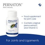 Pernaton Weight Loss Capsules - 90 Count