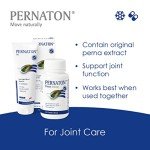 Pernaton Weight Loss Capsules - 90 Count