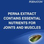 Pernaton Weight Loss Capsules - 90 Count