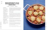 Pinch of Nom One-Pan Slimming Meals Guide
