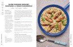 Pinch of Nom One-Pan Slimming Meals Guide