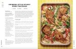 Pinch of Nom One-Pan Slimming Meals Guide