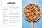 Pinch of Nom One-Pan Slimming Meals Guide