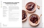 Pinch of Nom One-Pan Slimming Meals Guide
