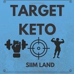 Target Keto for Fast Fat Loss and Performance