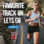 K-CYTRO Fire Bullets for Effective Weight Loss