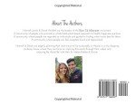 Plant-Based Weight Loss Recipes for Starchivores, Vol 2