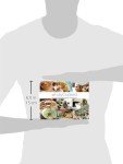 Plant-Based Weight Loss Recipes for Starchivores, Vol 2
